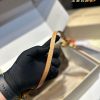 New Fashion LV Handbag L670 QA