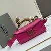 New Fashion L*V Handbag 1392 QA New Fashion L*V Handbag 1392 QA