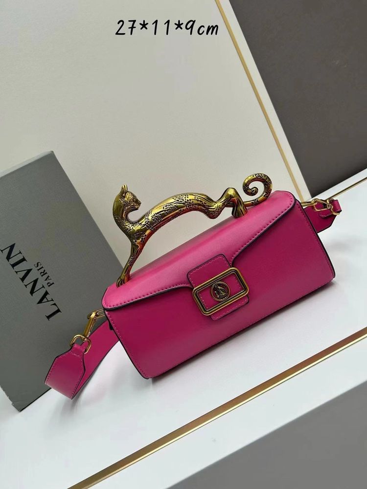 New Fashion L*V Handbag 1392 QA New Fashion L*V Handbag 1392 QA