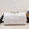 New Fashion L*V Handbag 1549 QA