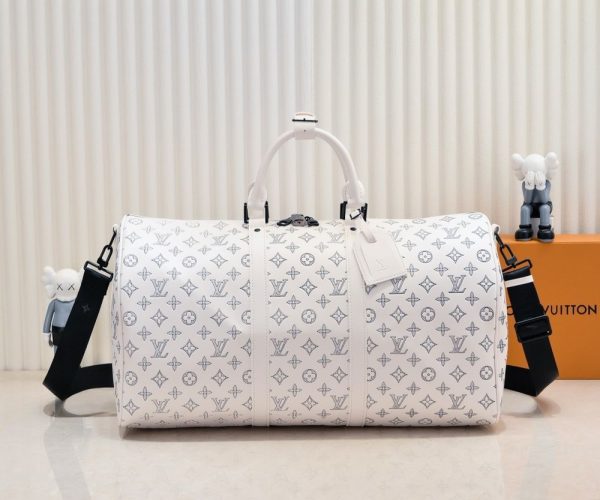 New Fashion L*V Handbag 1549 QA