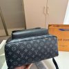 New Fashion Bag L4491 TEN