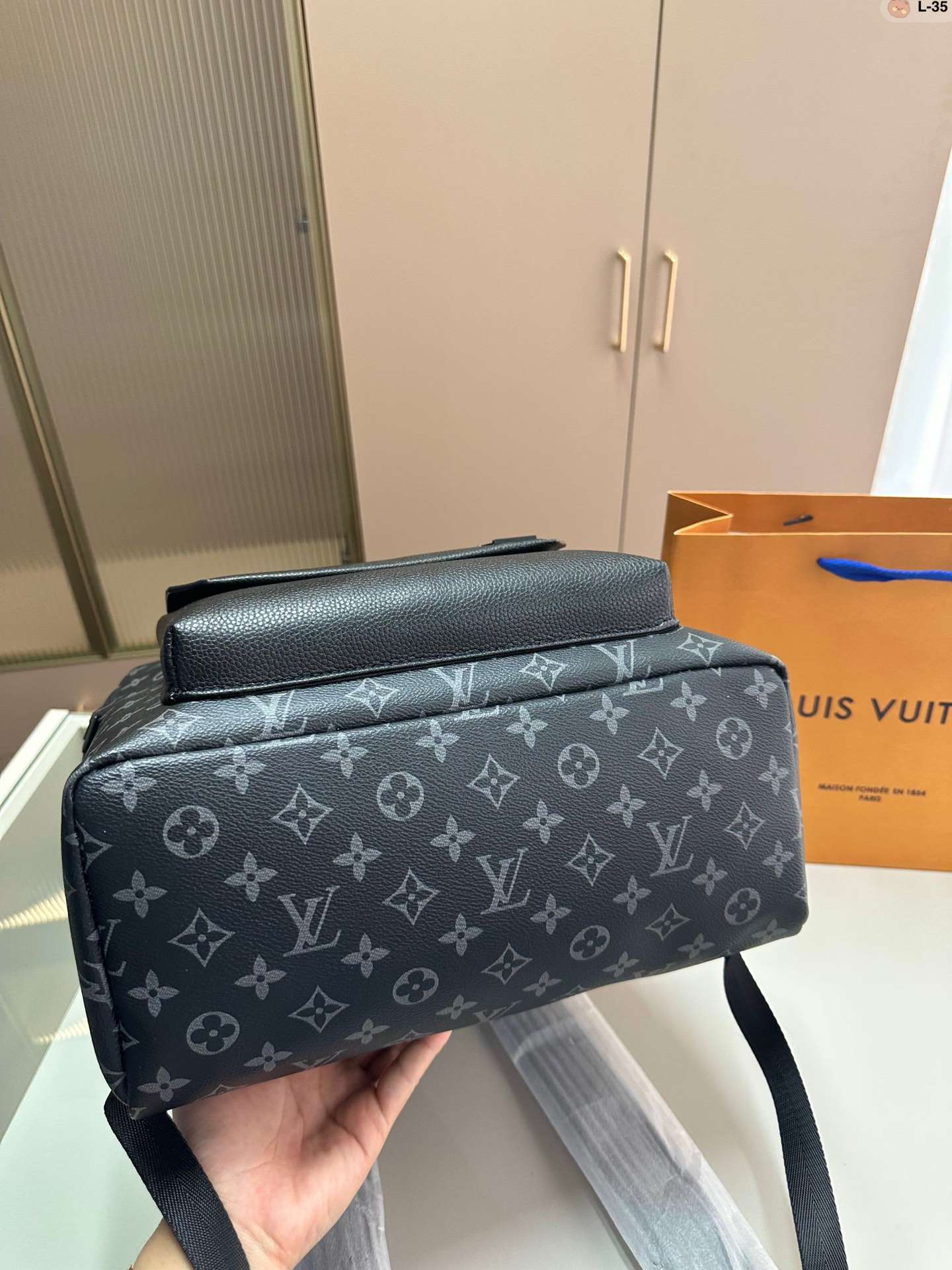New Fashion Bag L4491 TEN
