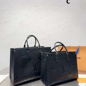 New Fashion Bag L3810 TEN