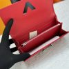 New Fashion L*V Handbag 1406 QA New Fashion L*V Handbag 1406 QA