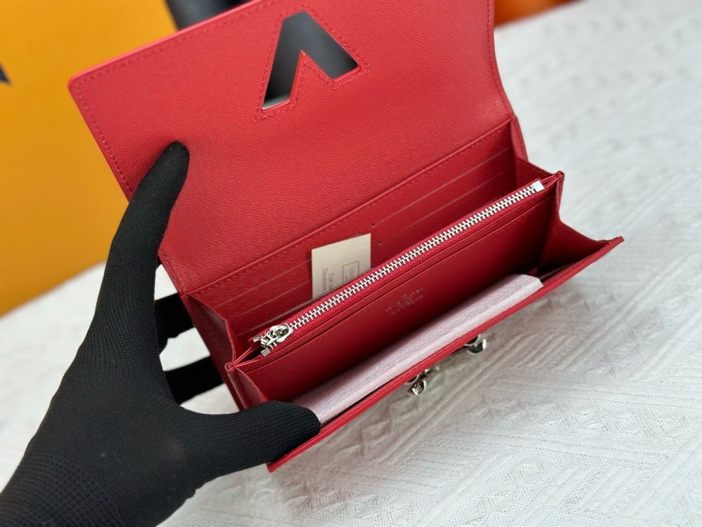 New Fashion L*V Handbag 1406 QA New Fashion L*V Handbag 1406 QA