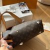 New Fashion Bag L4735 TEN