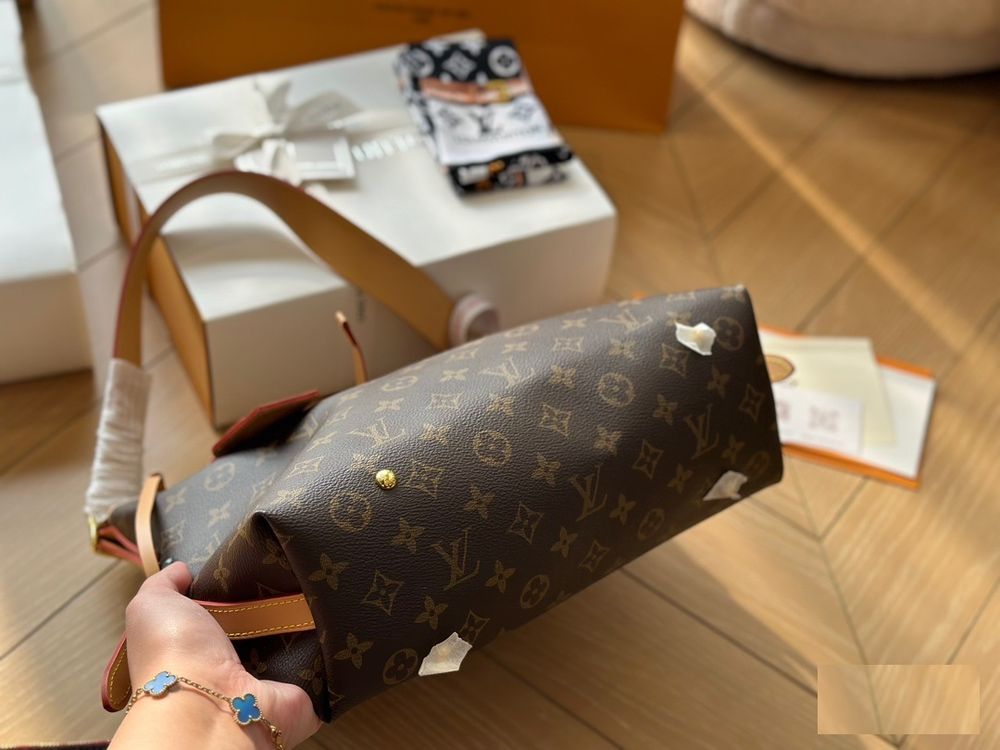 New Fashion Bag L4735 TEN