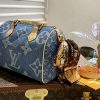 Modern Luxury Daily Bag L4877 FSC Modern Luxury Daily Bag L4877 FSC