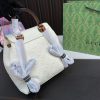 New Fashion LV Handbag L659 QA
