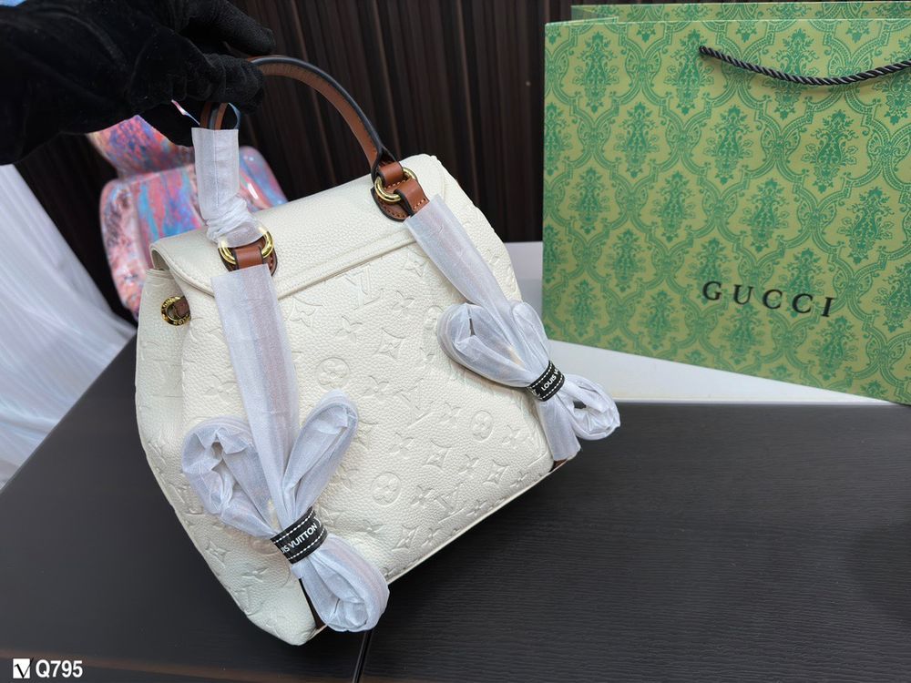 New Fashion LV Handbag L659 QA