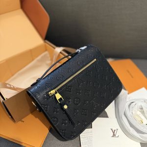 New Fashion Bag L4999 TEN