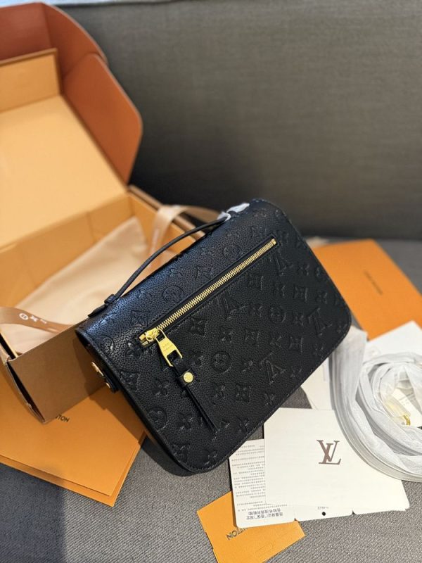 New Fashion Bag L4999 TEN New Fashion Bag L4999 TEN