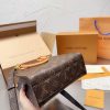 New Fashion Bag L3808 TEN