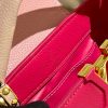 New Fashion Bag L4932 TEN