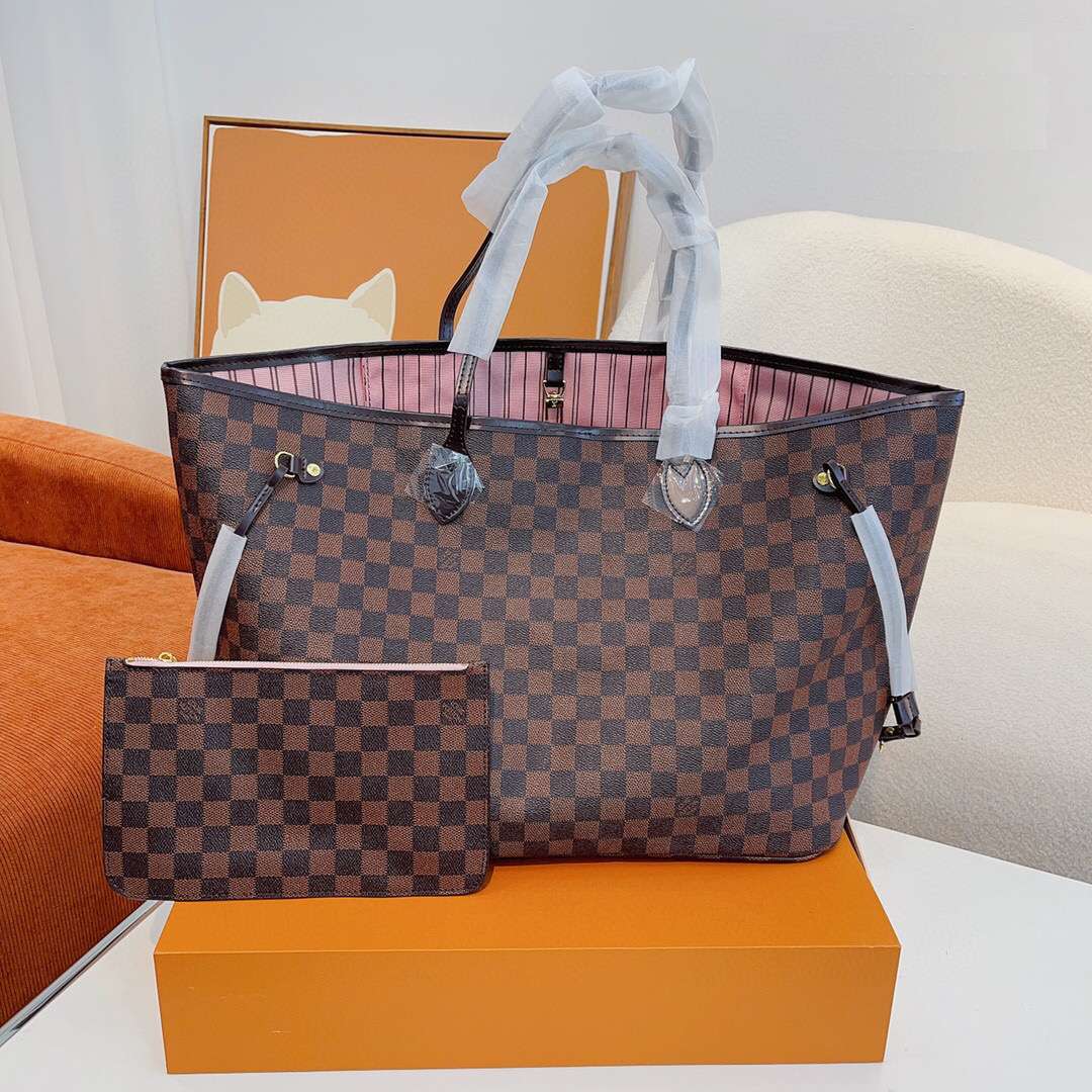 New Fashion Bag L3800 TEN