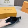 New Fashion LV Handbag L1360 QA