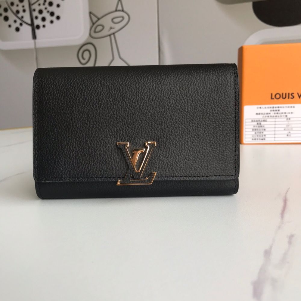New Fashion L*V Handbag 1246 QA New Fashion L*V Handbag 1246 QA