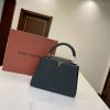 New Fashion Bag L4727 TEN