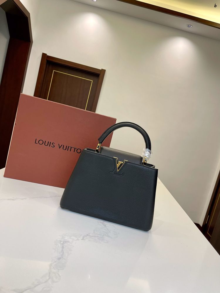 New Fashion Bag L4727 TEN