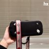 New Fashion LV Handbag L662 QA