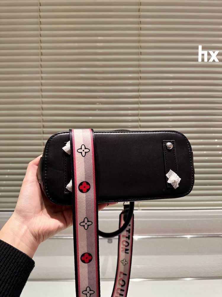 New Fashion LV Handbag L662 QA