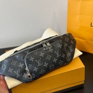 New Fashion LV Handbag L856 QA