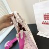 New Fashion Bag L4573 TEN