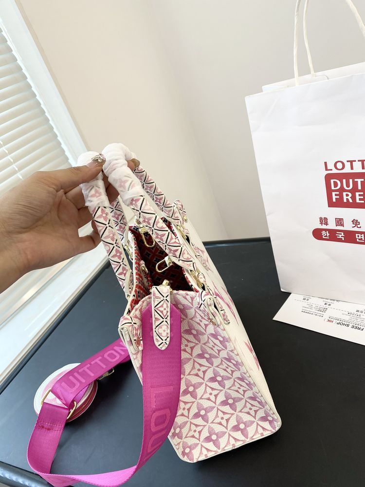New Fashion Bag L4573 TEN