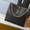 New Fashion L*V Handbag 1583 QA New Fashion L*V Handbag 1583 QA