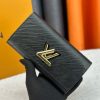 New Fashion L*V Handbag 1406 QA New Fashion L*V Handbag 1406 QA