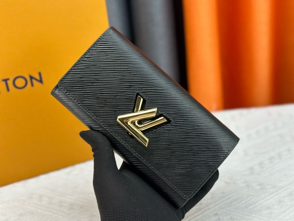 New Fashion L*V Handbag 1406 QA New Fashion L*V Handbag 1406 QA