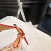 New Fashion LV Handbag L1119 QA