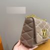 New Fashion LV Handbag L689 QA