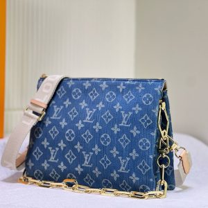 New Fashion L*V Handbag 1365 QA