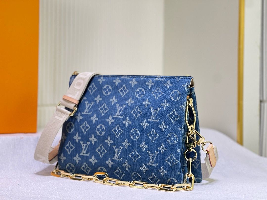 New Fashion L*V Handbag 1365 QA New Fashion L*V Handbag 1365 QA