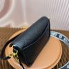 New Fashion L*V Handbag 1111 QA