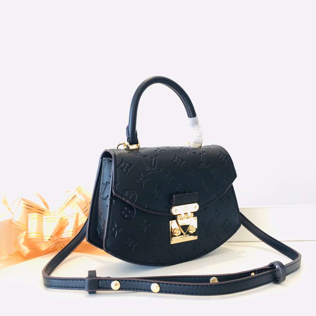 New Fashion L*V Handbag 972 QA New Fashion L*V Handbag 972 QA