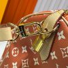 New Fashion L*V Handbag 1474.2 QA