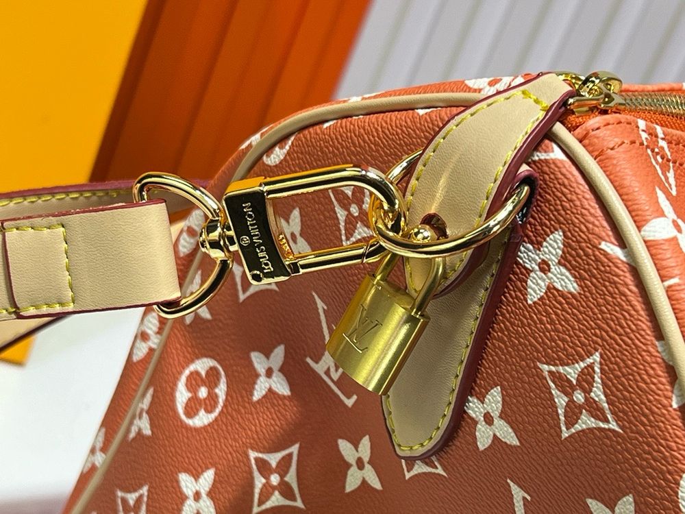 New Fashion L*V Handbag 1474.2 QA