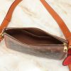 New Fashion L*V Handbag 1480 QA