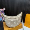 New Fashion Bag L4815 TEN