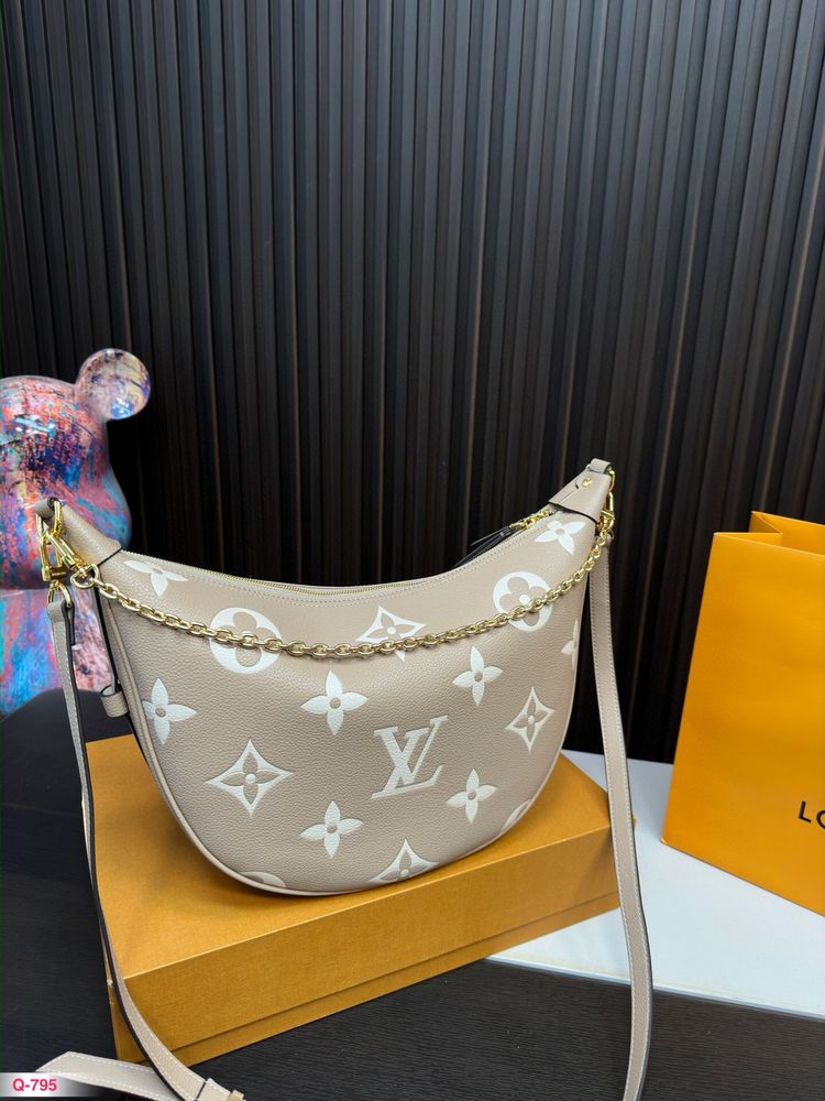 New Fashion Bag L4815 TEN