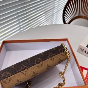 New Fashion LV Handbag L694 QA