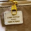New Fashion L*V Handbag 961 QA