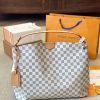 New Fashion Bag L4968 TEN