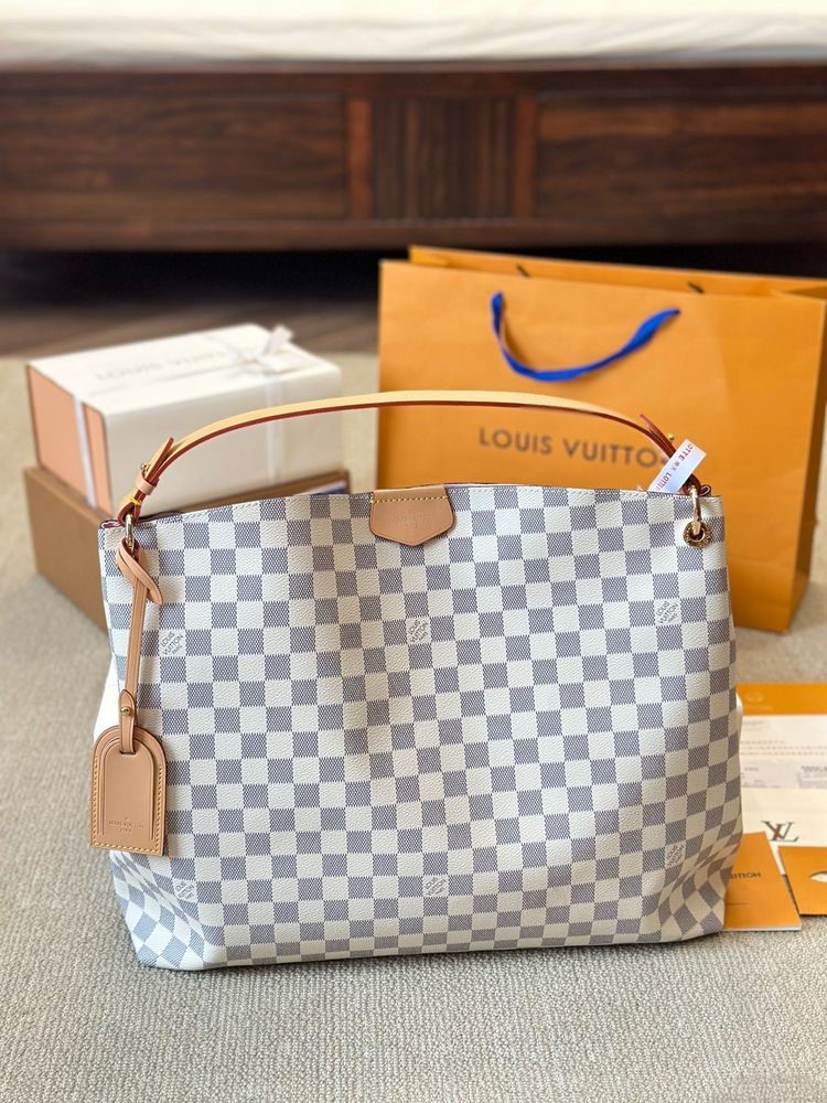 New Fashion Bag L4968 TEN