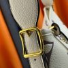 New Fashion L*V Handbag 1036 QA