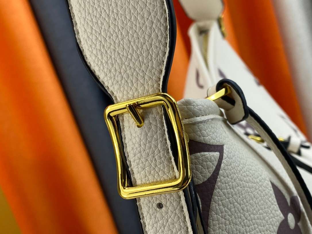 New Fashion L*V Handbag 1036 QA