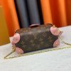 New Fashion L*V Handbag 1064 QA